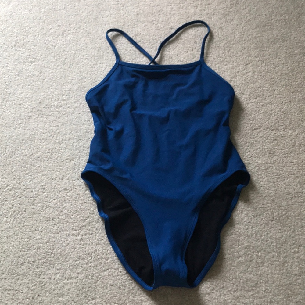 Jolyn Brandon onesie!